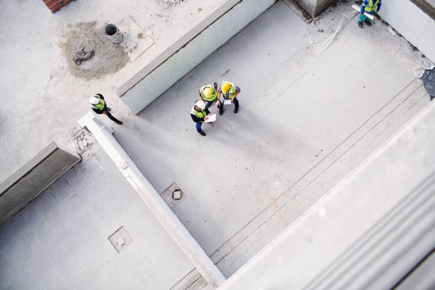 Best Driveway Concrete Repair  in West Whittier Los Nietos, CA